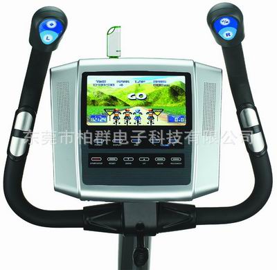 健身器材減肥機(jī)